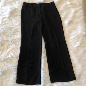Loft Dress/Evening Pant Wide Leg